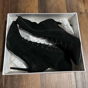 Steve Madden Satisfied Boot